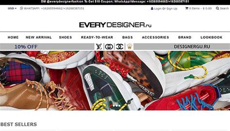 everydesigner ru